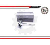 Fermaporta anteriore 16SKV901 ESEN SKV per AUDI A2