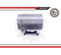 ESEN SKV 16SKV902 Fermaporta per SKODA