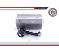 ESEN SKV 16SKV905 Fermaporta per CITROËN,FIAT,PEUGEOT