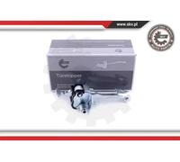 Fermaporta anteriore 16SKV906 ESEN SKV per OPEL VECTRA C SIGNUM Hatchback