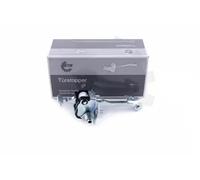 Fermaporta anteriore 16SKV906 ESEN SKV per OPEL VECTRA C SIGNUM Hatchback