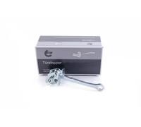 Fermaporta anteriore 16SKV907 ESEN SKV per OPEL VECTRA B Hatchback VECTRA B