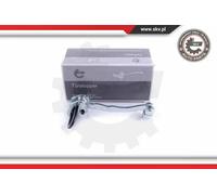 Fermaporta anteriore 16SKV908 ESEN SKV per OPEL ASTRA G Hatchback