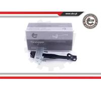 Fermaporta anteriore 16SKV914 ESEN SKV per OPEL ASTRA J Sports Tourer ASTRA J