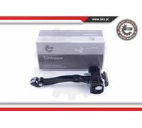 Fermaporta anteriore 16SKV915 ESEN SKV per OPEL ASTRA H Familiare ASTRA H