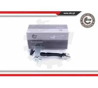 Fermaporta anteriore 16SKV916 ESEN SKV per OPEL CORSA D