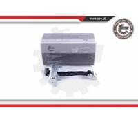 Fermaporta anteriore 16SKV917 ESEN SKV per OPEL CORSA D CORSA E