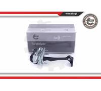 ESEN SKV 16SKV918 Fermaporta per CITROËN