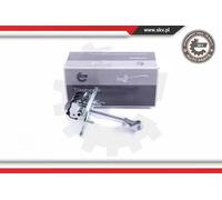 Fermaporta compatibile con PEUGEOT 16SKV919