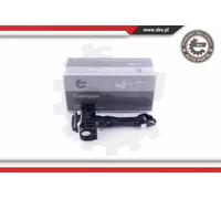 Fermaporta anteriore 16SKV920 ESEN SKV per CITROËN C4 I