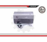 Fermaporte Cerniera Skv Anteriore Sinistro Destro per Fiat PU