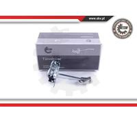 Fermaporta anteriore 16SKV925 ESEN SKV per RENAULT LAGUNA II LAGUNA II Grandtour