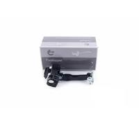 ESEN SKV 16SKV927 Fermaporta per ALFA ROMEO 159 Sportwagon (939) 159 (939)