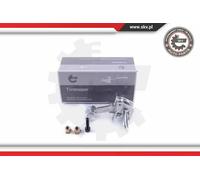 Fermaporta anteriore 16SKV929 ESEN SKV per VOLVO 850 S70 V70 I C70 I Coupé