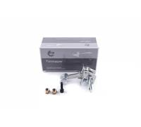 Fermaporta anteriore 16SKV929 ESEN SKV per VOLVO 850 S70 V70 I C70 I Coupé
