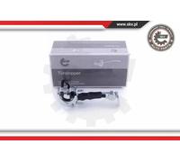 ESEN SKV 16SKV930 Fermaporta per ALFA ROMEO 147 (937) GT (937) Anteriore