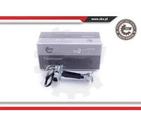 Fermaporta anteriore 16SKV931 ESEN SKV per FIAT DOBLO Cassone/Limousine spaziosa