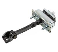 FEBI BILSTEIN 179725 Fermaporta