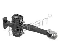 Fermaporta anteriore 209 051 TOPRAN per OPEL ASTRA H Familiare ASTRA H