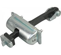 Fermaporta anteriore 2312085 METZGER per FORD TRANSIT V363 Autobus