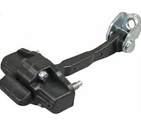 METZGER 2312120 Fermaporta