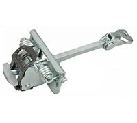 Metzger Autoteile Fermaporta 2312150 per Citroën DS3/DS Anteriore