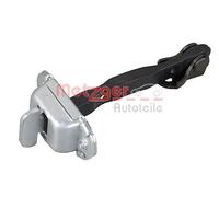 METZGER 2312291 Fermaporta