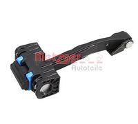 METZGER 2312311 Fermaporta