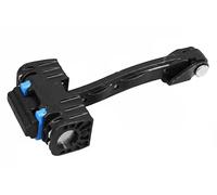 METZGER 2312314 Fermaporta