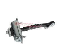 Fermaporta anteriore 2312367 METZGER per BMW X3 X4