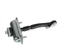 METZGER 2312367 Fermaporta