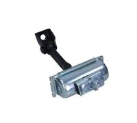 MAXGEAR 27-2084 Fermaporta
