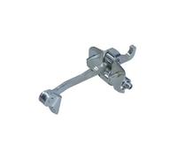 MAXGEAR Fermaporta per NISSAN OPEL RENAULT VAUXHALL 28-0490