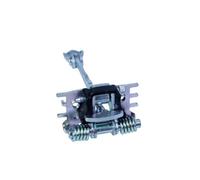 Fermaporta anteriore 28-0724 MAXGEAR per RENAULT SCÉNIC III GRAND SCÉNIC III