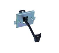 Fermaporta anteriore 28-0726 MAXGEAR per PEUGEOT 5008 3008 I MPV / Space wagon