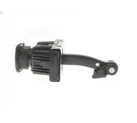 Fermaporta anteriore 28-0728 MAXGEAR per BMW 3 Cabriolet 3 Coupé