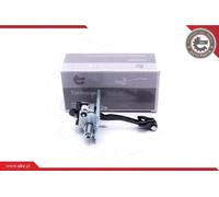 Fermaporta compatibile con PEUGEOT 60SKV904