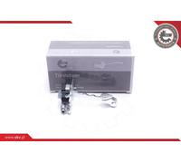 Fermaporta anteriore 60SKV913 ESEN SKV per RENAULT LAGUNA III