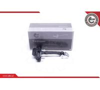 Fermaporta anteriore 60SKV915 ESEN SKV per ALFA ROMEO MITO