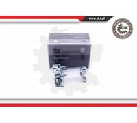 Fermaporta anteriore 96SKV164 ESEN SKV per PEUGEOT PARTNER MPV / Space wagon