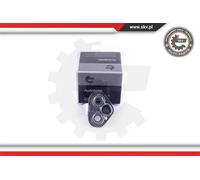 Fermaporta anteriore 96SKV769 ESEN SKV per RENAULT OPEL NISSAN