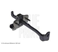 Fermaporta anteriore ADG09788 BLUE PRINT per RENAULT OPEL NISSAN