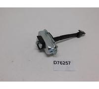 FERMAPORTA ANTERIORE DESTRA FRONT RIGHT DOOR STOP ORIGINALE PER SSANGYONG ACTYON