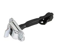 Fermaporta Anteriore Destro METZGER IAM-Expertise Compatibile Con TOYOTA PRIUS