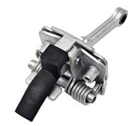 Fermaporta anteriore destro o sinistro Volkswagen Lupo anno 98-05 29HQ