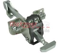 Originale Metzger Fermaporte 2312006 per Opel