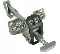 Originale Metzger Fermaporte 2312006 per Opel