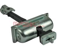 METZGER 2312016 Fermaporta