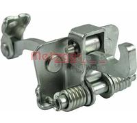 METZGER 2312019 Fermaporta