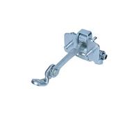 Originale Maxgear Fermaporte 28-0723 per Peugeot